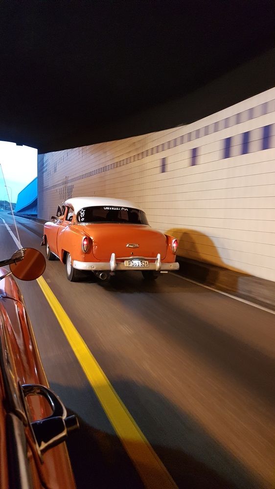 Photograph by Вадим Богатиков