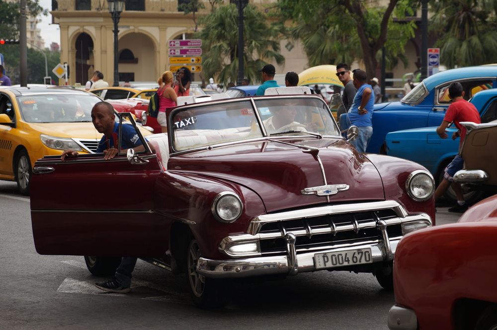 Photograph by Вадим Богатиков