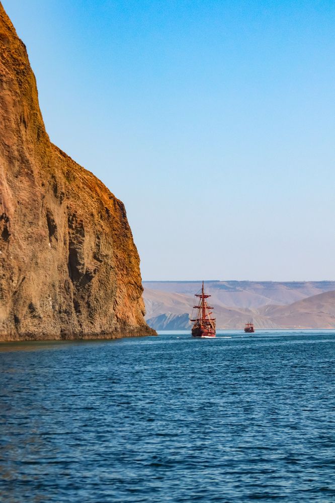 Photograph by Алексей Голубев