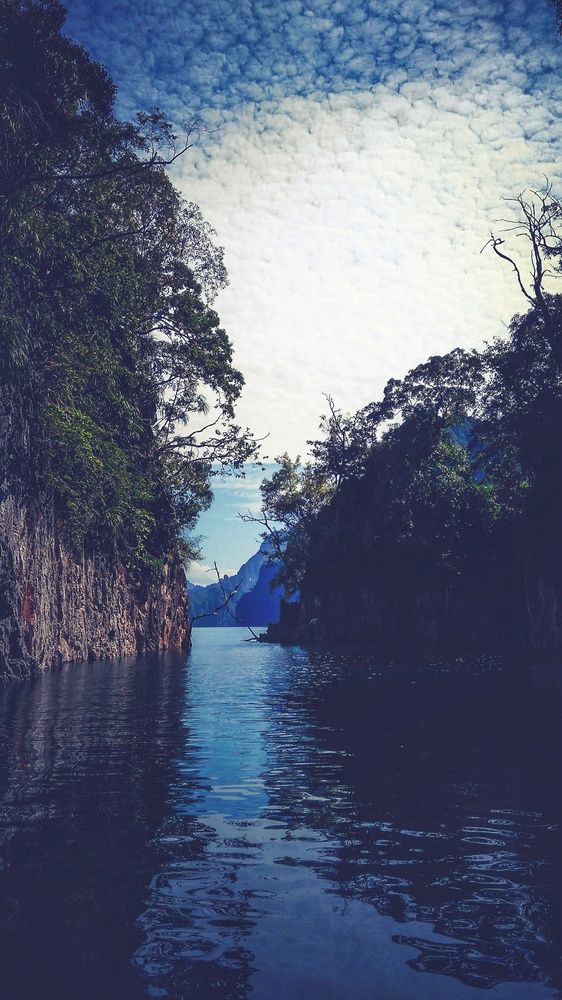 Photograph by Юлия Носкова