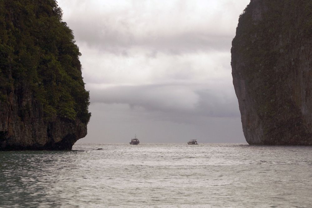 Photograph by Сергей Табатчиков