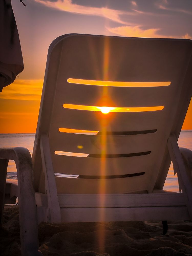 Photograph by Greta Jordanova