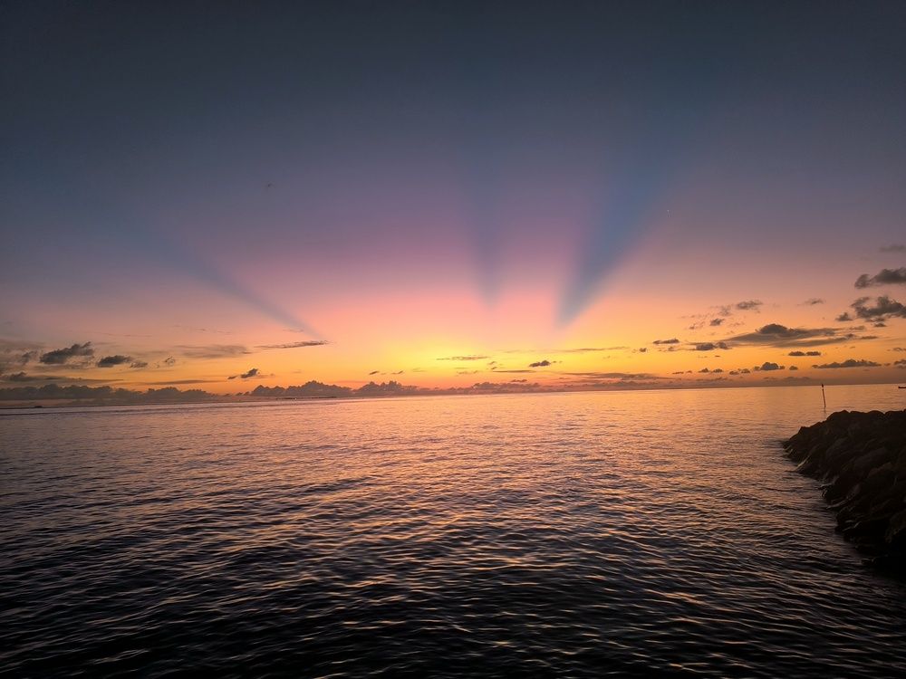 Photograph by Greta Jordanova