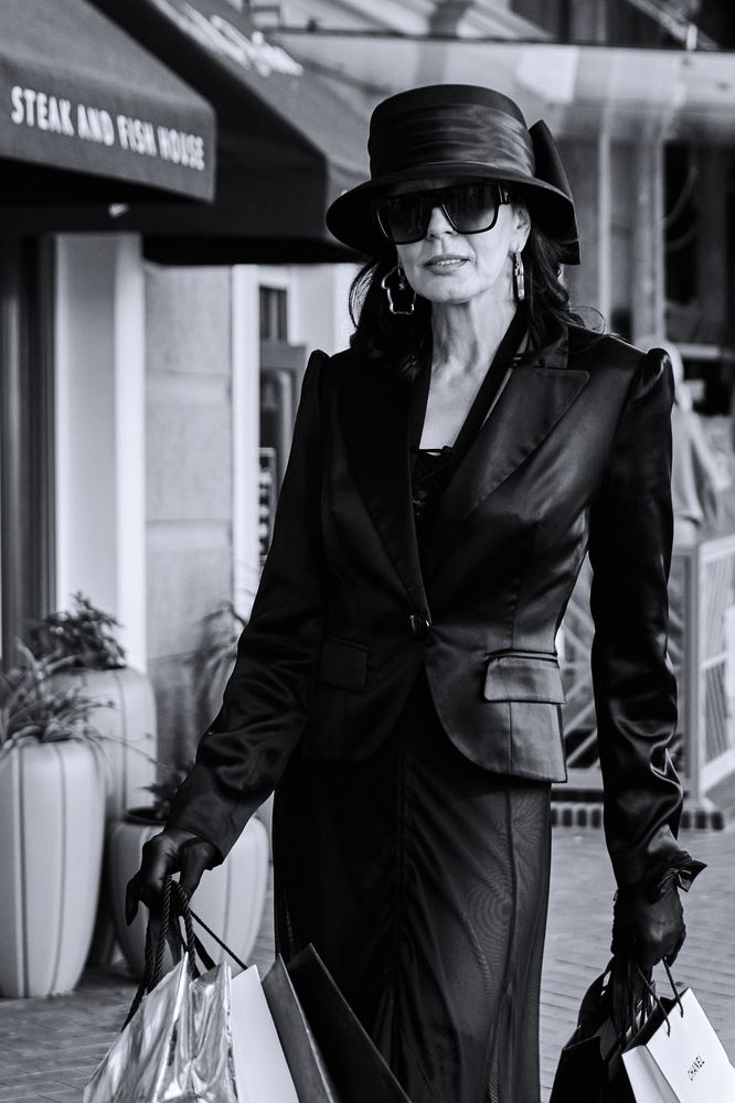 Photograph by Ирина Бочарова