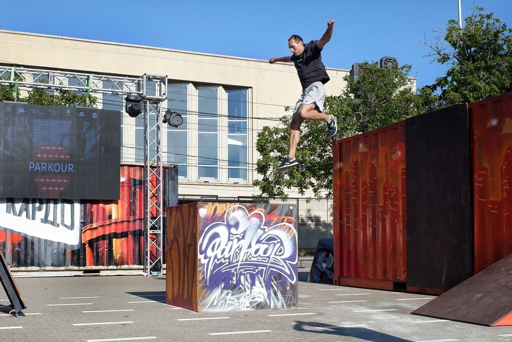 Photograph by Зорин Миша