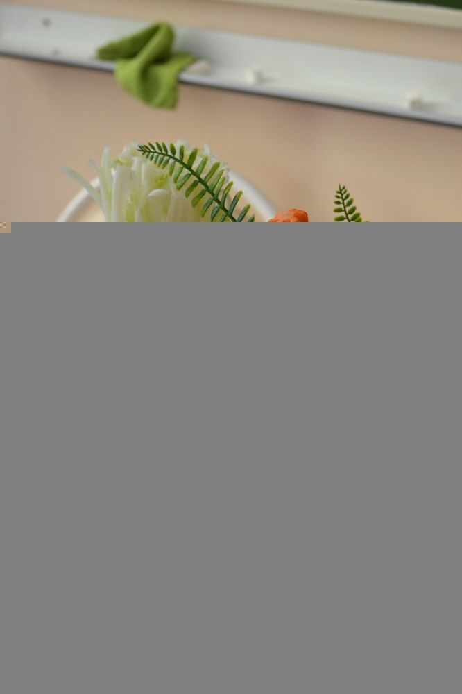 Photograph by Мартынов Константин