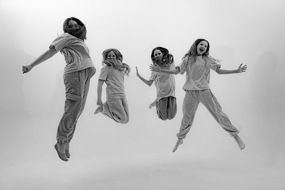 Photograph by Майоров Виктор