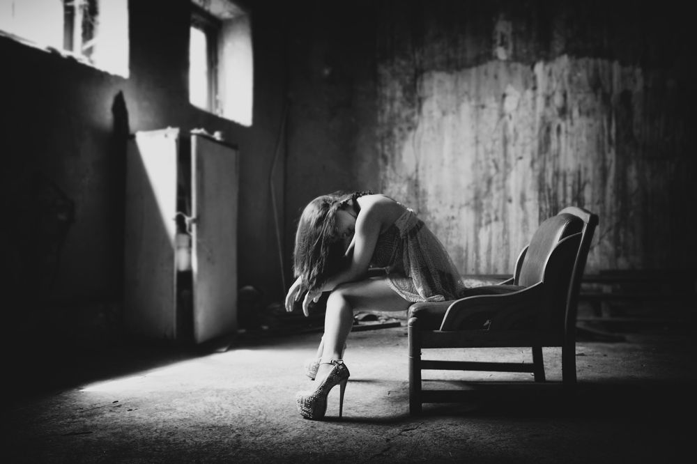 Photograph by Rengga Marantica