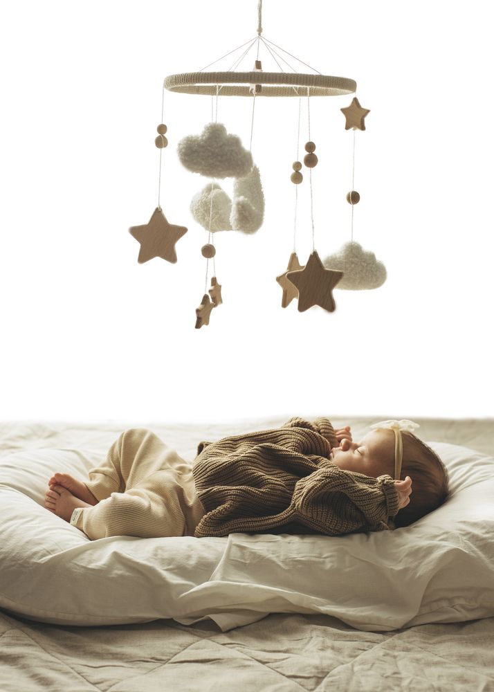 Photograph by Надежда Фаттахова