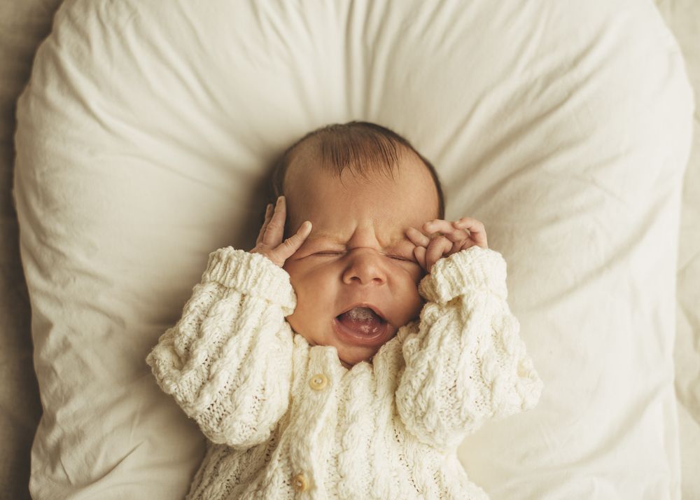 Photograph by Надежда Фаттахова