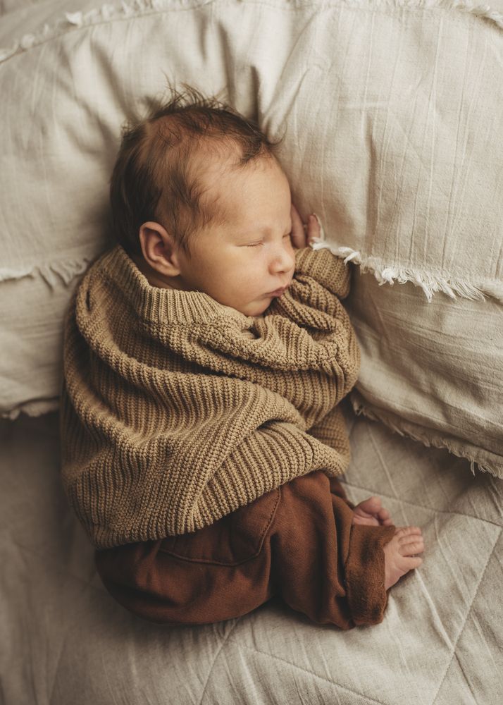 Photograph by Надежда Фаттахова