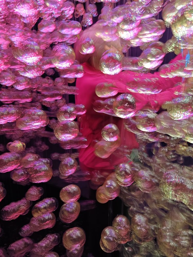 Photograph by Александр Разумов