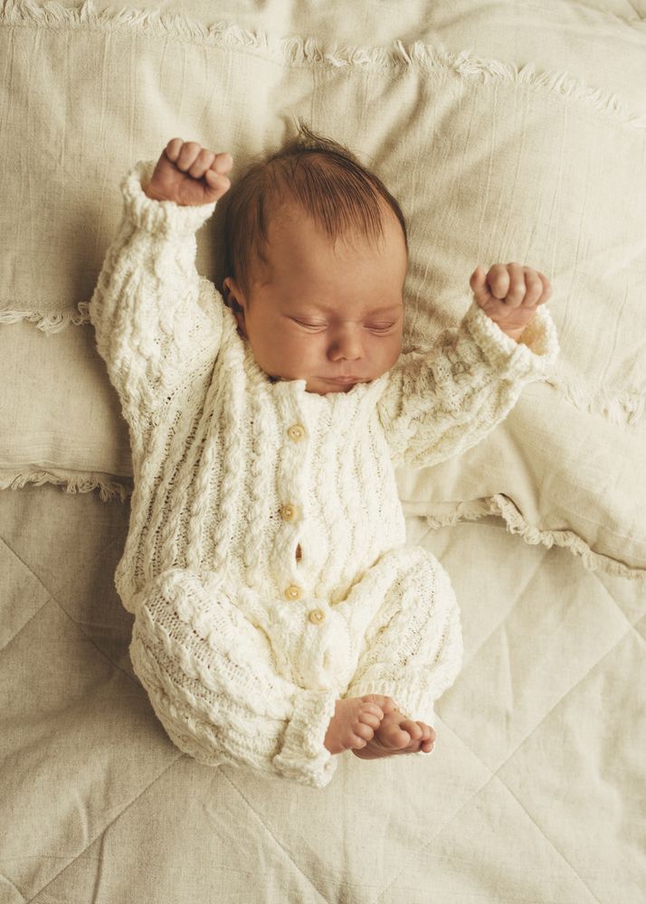 Photograph by Надежда Фаттахова