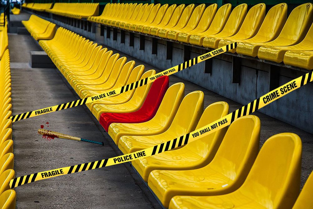 Photograph by Духанин Сергей