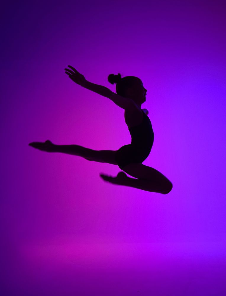 Photograph by Ivanova Ekaterina