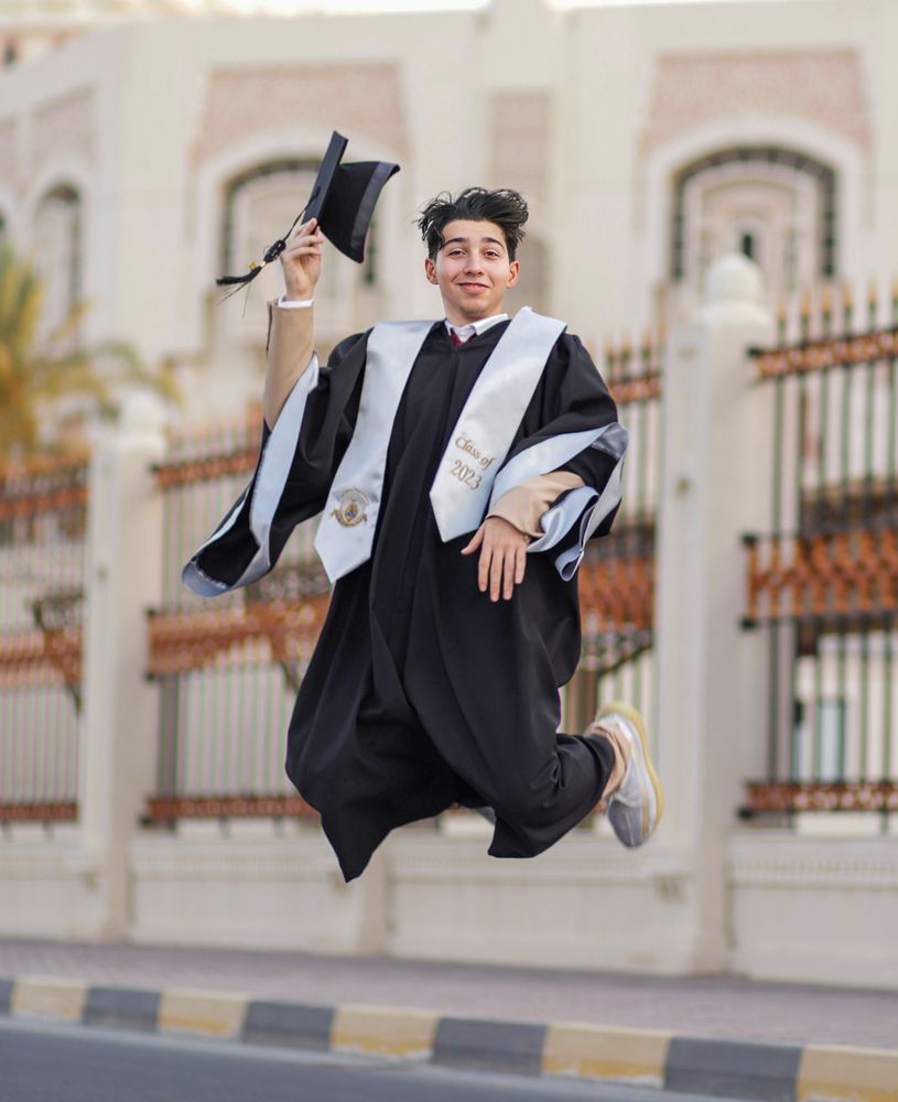 Photograph by Hadine elsaadi