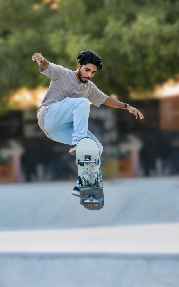 Photograph by Hadine elsaadi