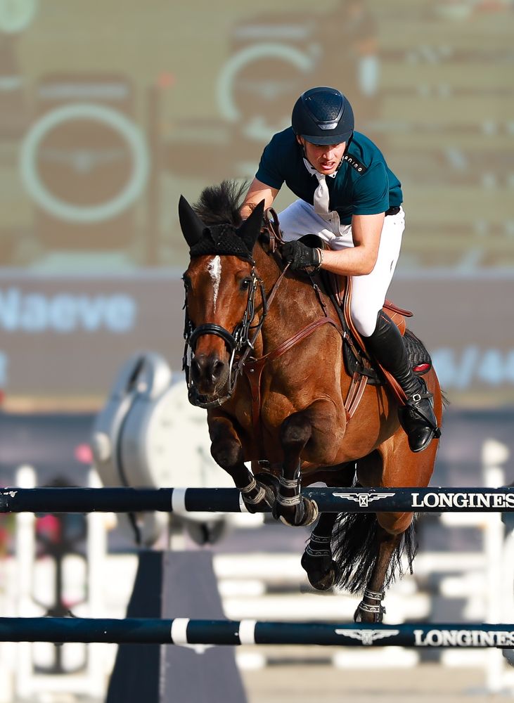 Photograph by Hadine elsaadi