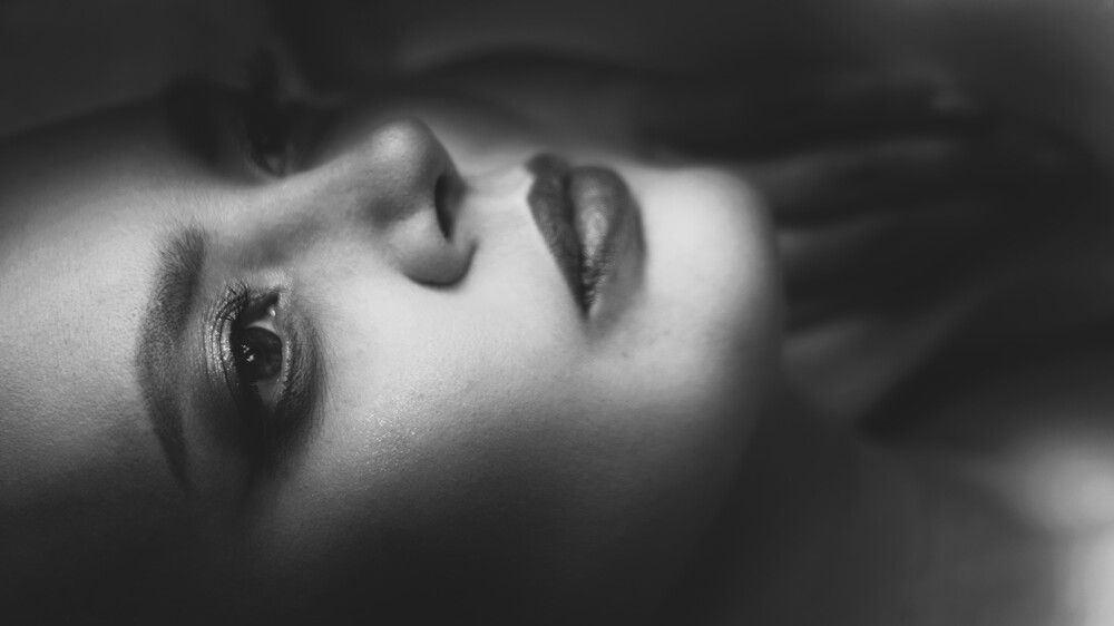 Photograph by Ольга Остроумова