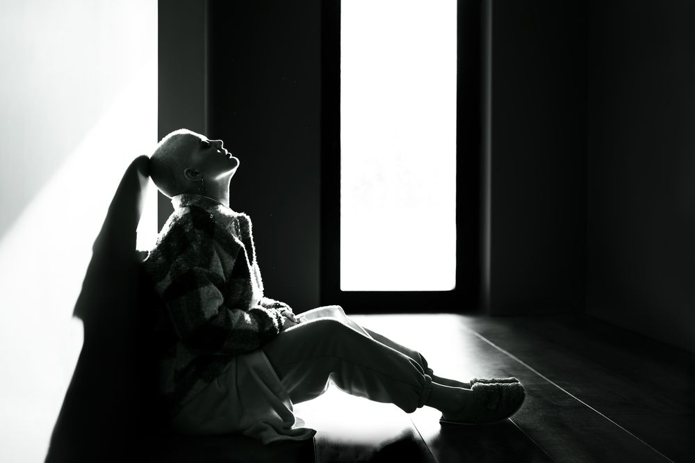 Photograph by Ольга Остроумова