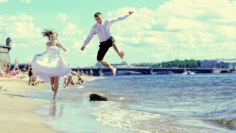 Photograph by Евгений Кириллов