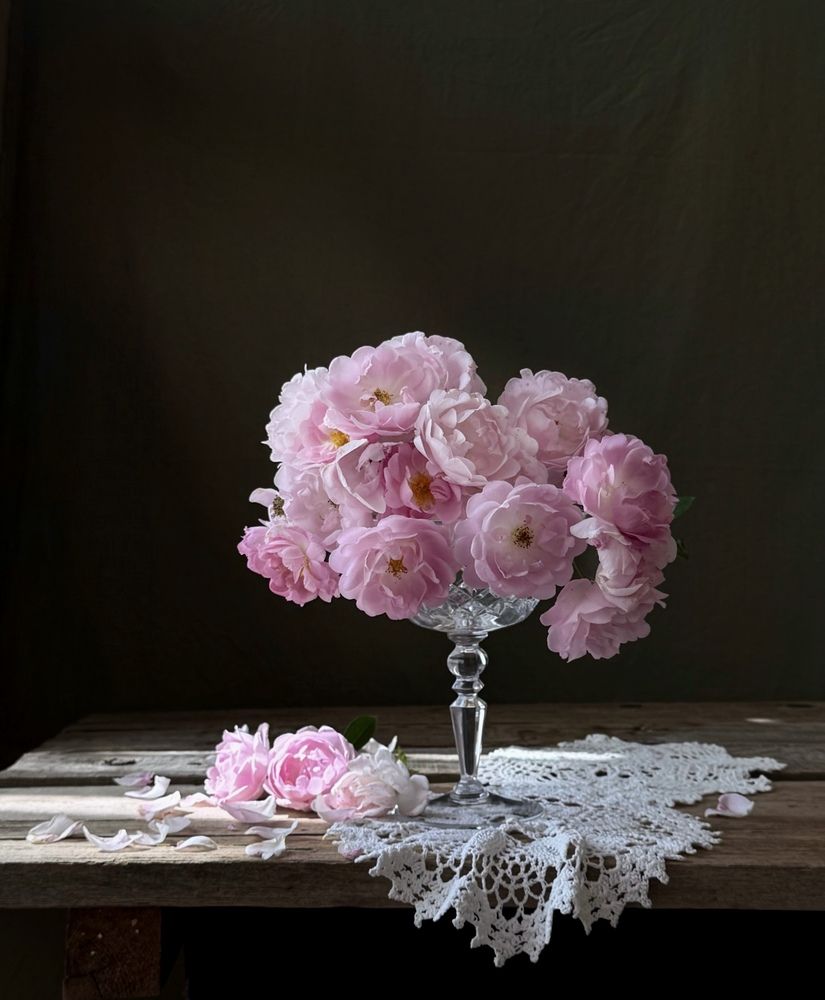 Photograph by Татьяна Семёнова