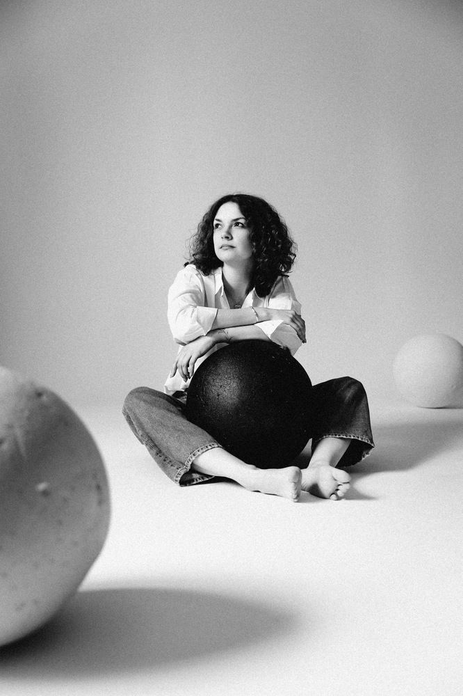 Фотография автора Антон Ермаков