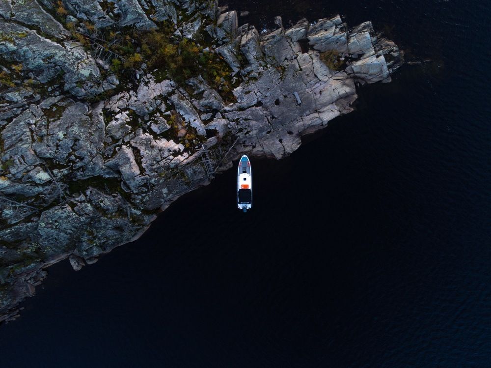Photograph by Антон Ермаков