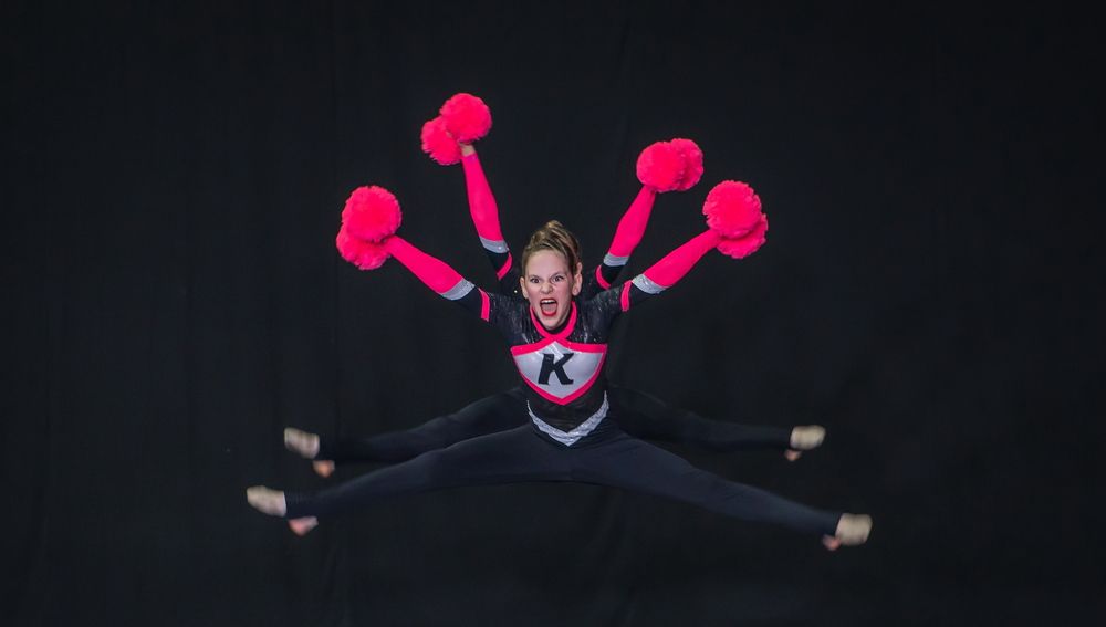 Photograph by Денис Винокуров