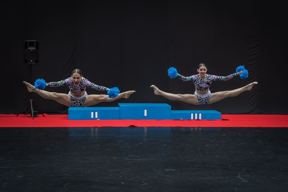 Photograph by Денис Винокуров