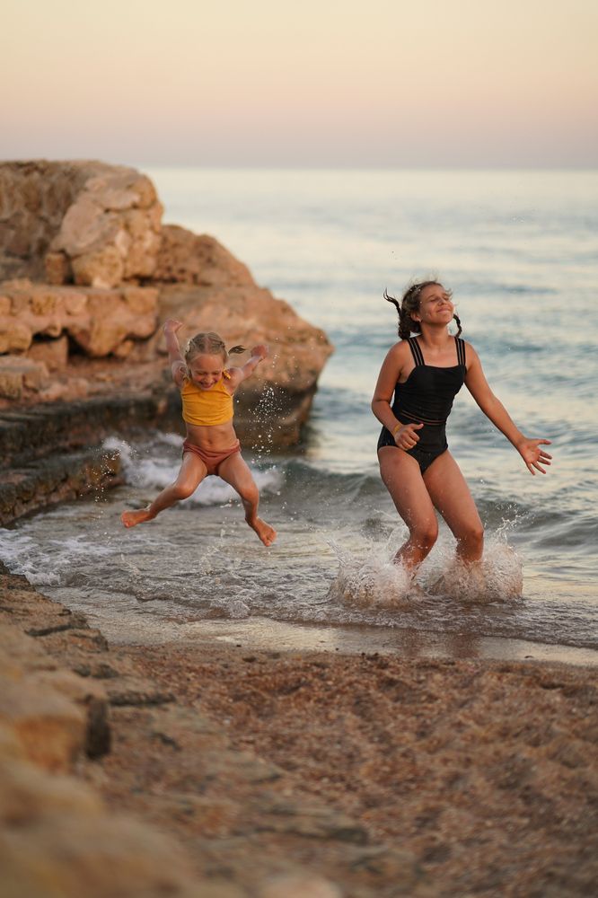 Photograph by Анна Борисова