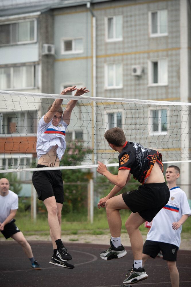 Photograph by Игорь Иванов