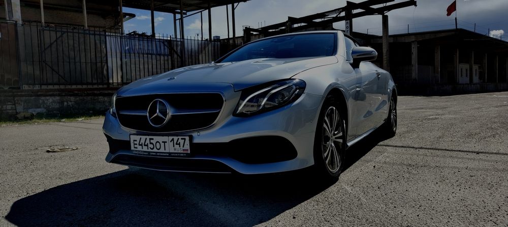 Photograph by Дарина Ворошилова