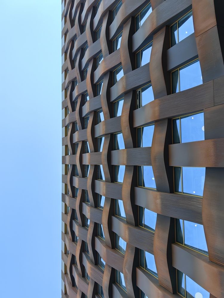 Photograph by Елена Акимова