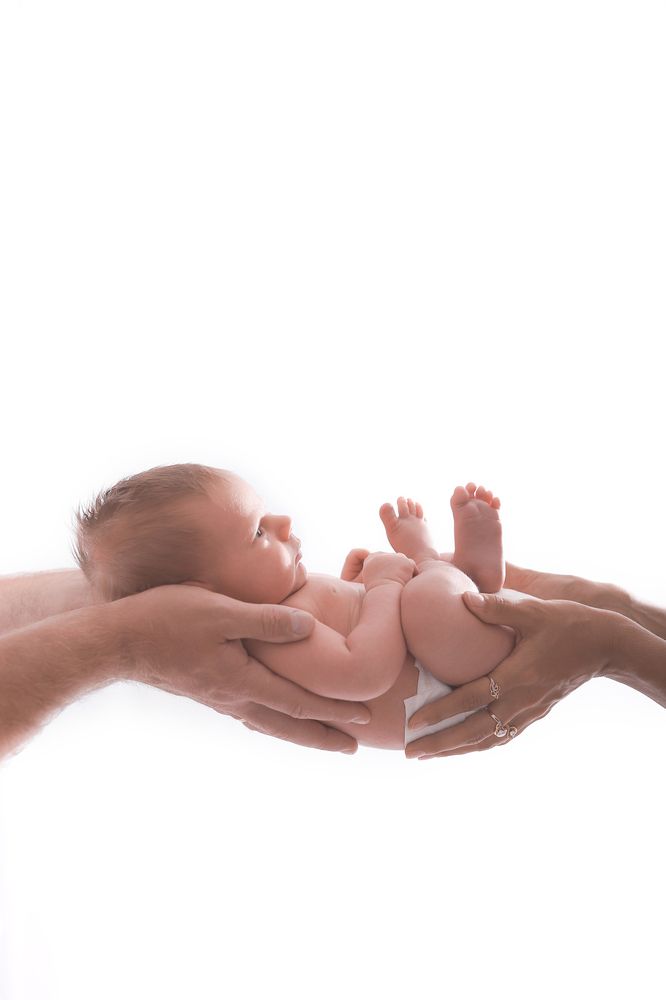 Photograph by Надежда Абрамова