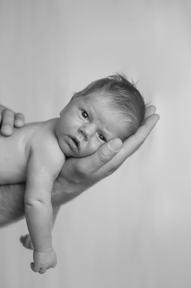 Photograph by Надежда Абрамова