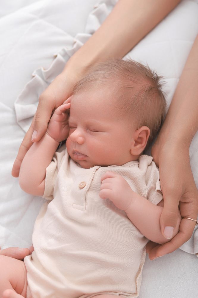 Photograph by Надежда Абрамова