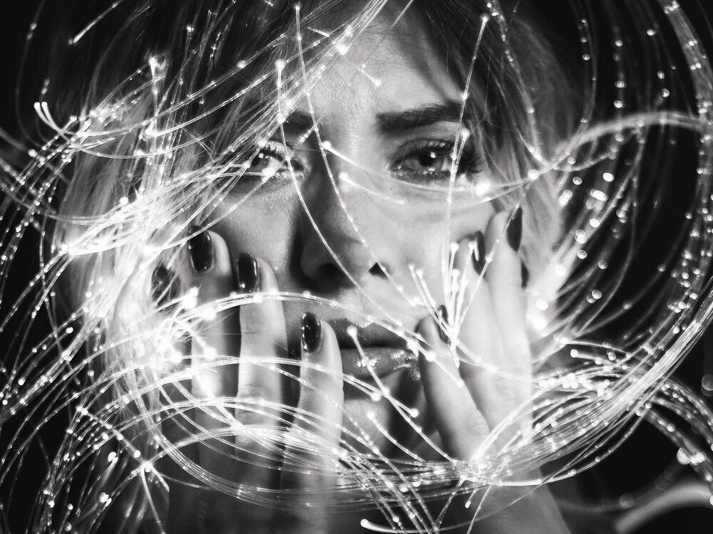 Photograph by Giuseppe Catalano