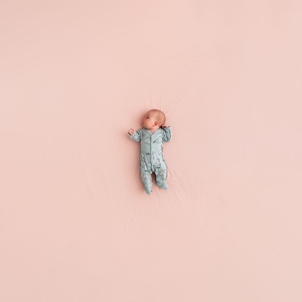 Photograph by Слава Азаров