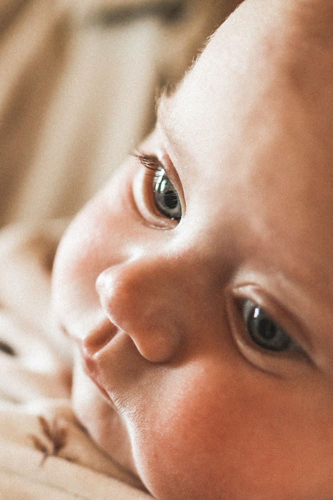 Photograph by Эля Омелянчук