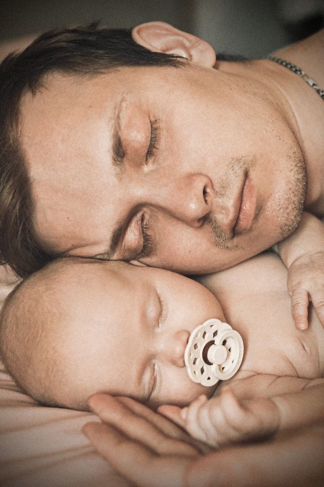 Photograph by Эля Омелянчук