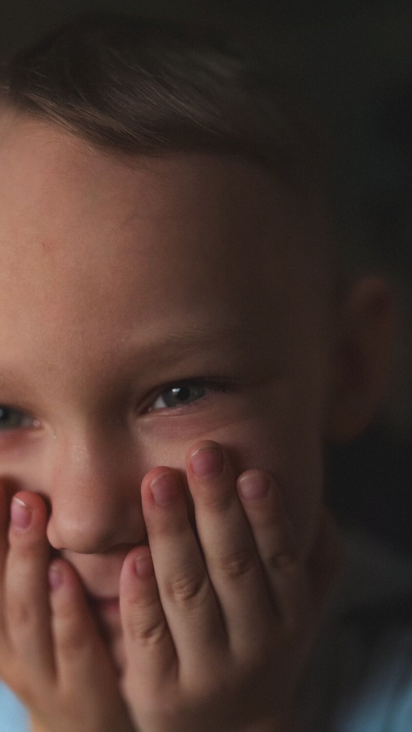 Photo #12290019