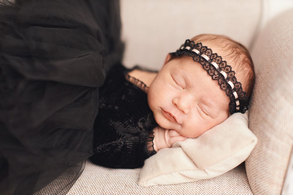 Photograph by Надежда Соболевская