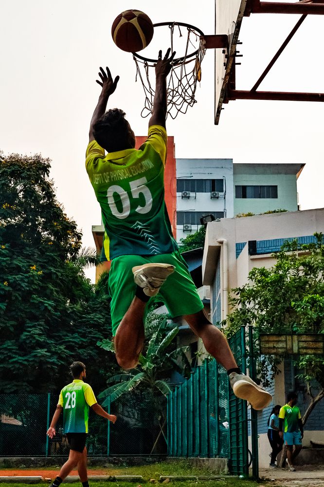 Photograph by Debanjan Dutta