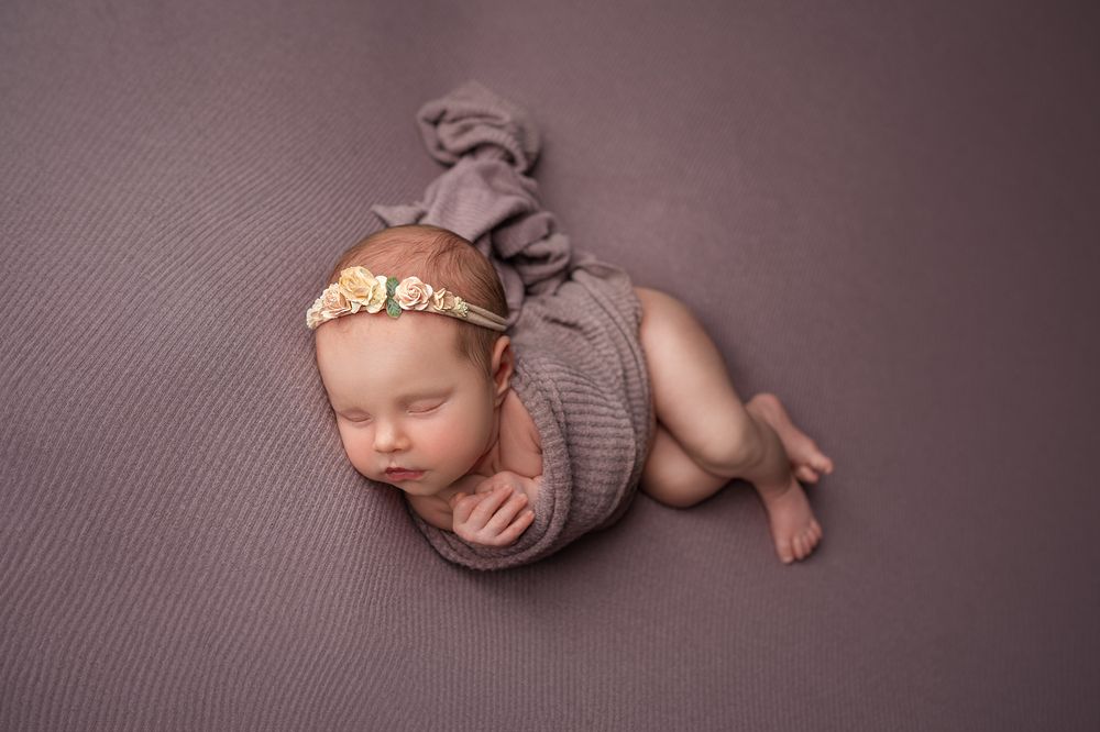 Photograph by Анастасия Лебедева