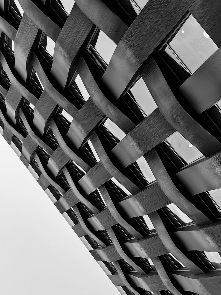 Photograph by Елена Акимова