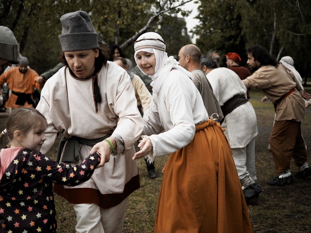 Photograph by Поляков Алексей