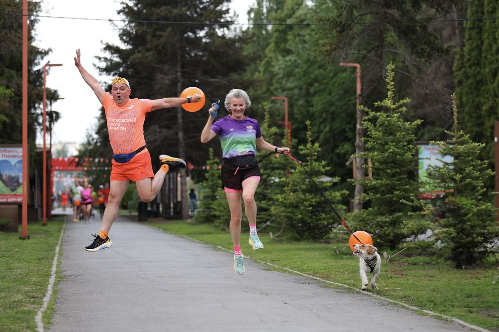Фотография автора Иван Безрядин