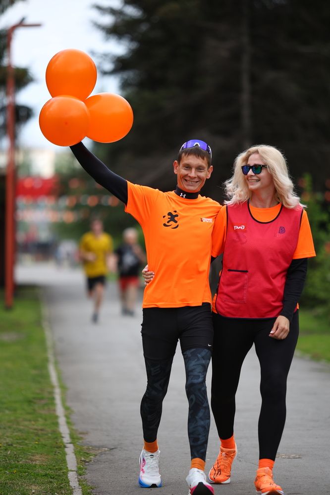 Фотография автора Иван Безрядин