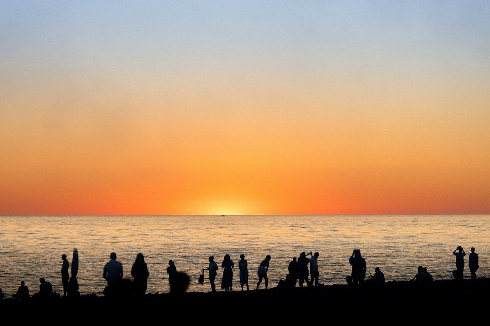 Photograph by Евгений Сергеев